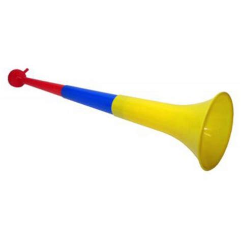 vuvuzela comprar